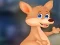 Mäng G4K Cunning Kangaroo Escape Internetis