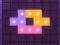 Mäng Art Puzzle Fun Internetis