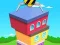 Mäng Tower Builder Internetis