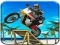 Mäng Beach Bike Stunts Internetis