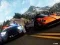 Mäng Speedy Way Car Racing Internetis