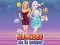 Mäng Blondes Do It Better Internetis