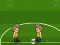Mäng Football Superstars 2022 Internetis