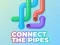 Mäng Connect The Pipes Internetis