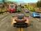 Mäng Real Car Traffic Racer Internetis