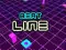 Mäng Beat Line Internetis