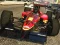 Mäng Formula Racing Online Internetis