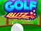 Mäng Golf Blitz Internetis