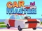 Mäng Car Master 3D Internetis