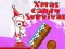 Mäng Xmas Candy Survival Internetis
