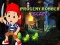 Mäng Progeny Robber Escape Internetis