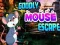 Mäng Goodly Mouse Escape Internetis