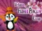 Mäng Virtuous Farmer Penguin Escape Internetis