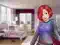 Mäng School Popularity Guide For Princesses Internetis