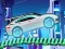 Mäng Smart City Drive Internetis