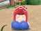 Mäng Oddbods Looney Ballooney Internetis