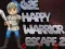 Mäng Happy Warrior Escape 2 Internetis