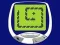Mäng 3310 Games Internetis