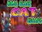 Mäng Ninja Black Cat Escape Internetis
