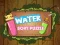 Mäng Water Sort Puzzle Internetis