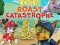 Mäng Paw Patrol: Corn Roast Catastrophe Internetis