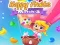 Mäng Happy Fruits Match-3 Internetis