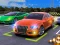 Mäng Driving Test Simulator Internetis
