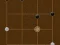 Mäng Bump Chess Internetis