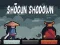Mäng Shogun Showdown Internetis