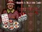 Mäng GrandMa's Delicious - Cakes A Forgotten Hill Tale Internetis