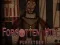 Mäng Forgotten hill: puppeteer Internetis