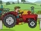 Mäng Tractor Mania 2 Internetis
