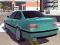 Mäng Best Amazing Car Parking - 3D simulaor Internetis