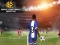 Mäng Apex Football Battle Internetis