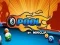 Mäng 8 Ball Pool Multiplayer Internetis