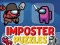 Mäng Imposter Puzzles Internetis