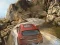 Mäng 4x4 Offroad Project Mountain Hills Internetis