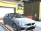 Mäng Arcade Racing Internetis