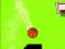 Mäng Basketball Bounce Challenge Internetis