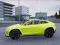 Mäng Car Physics Simulator Sandboxed: Berlin Internetis