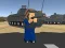 Mäng Block Battle Royale Internetis