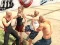 Mäng Brawls.io Internetis