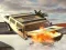 Mäng Car Crash 2 Stunts Demolition Internetis