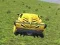 Mäng Car Simulation Game Internetis