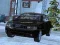 Mäng World Cars & Cops Simulator Internetis