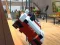 Mäng Brick Car Crash Online Internetis