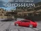 Mäng Colosseum Project Crazy Car Stunts Internetis