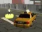 Mäng Open World Delivery Simulator Internetis