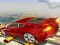 Mäng Extreme Car Stunts Internetis