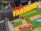 Mäng Puzzle Farming Internetis